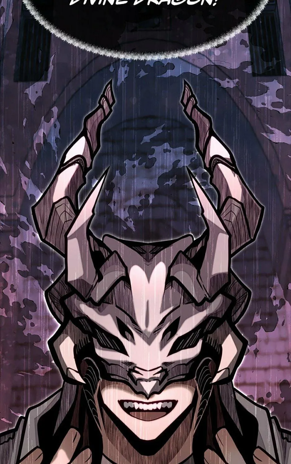 The Dragon Slayer Academy's Hotshot Chapter 53 page 169 - 