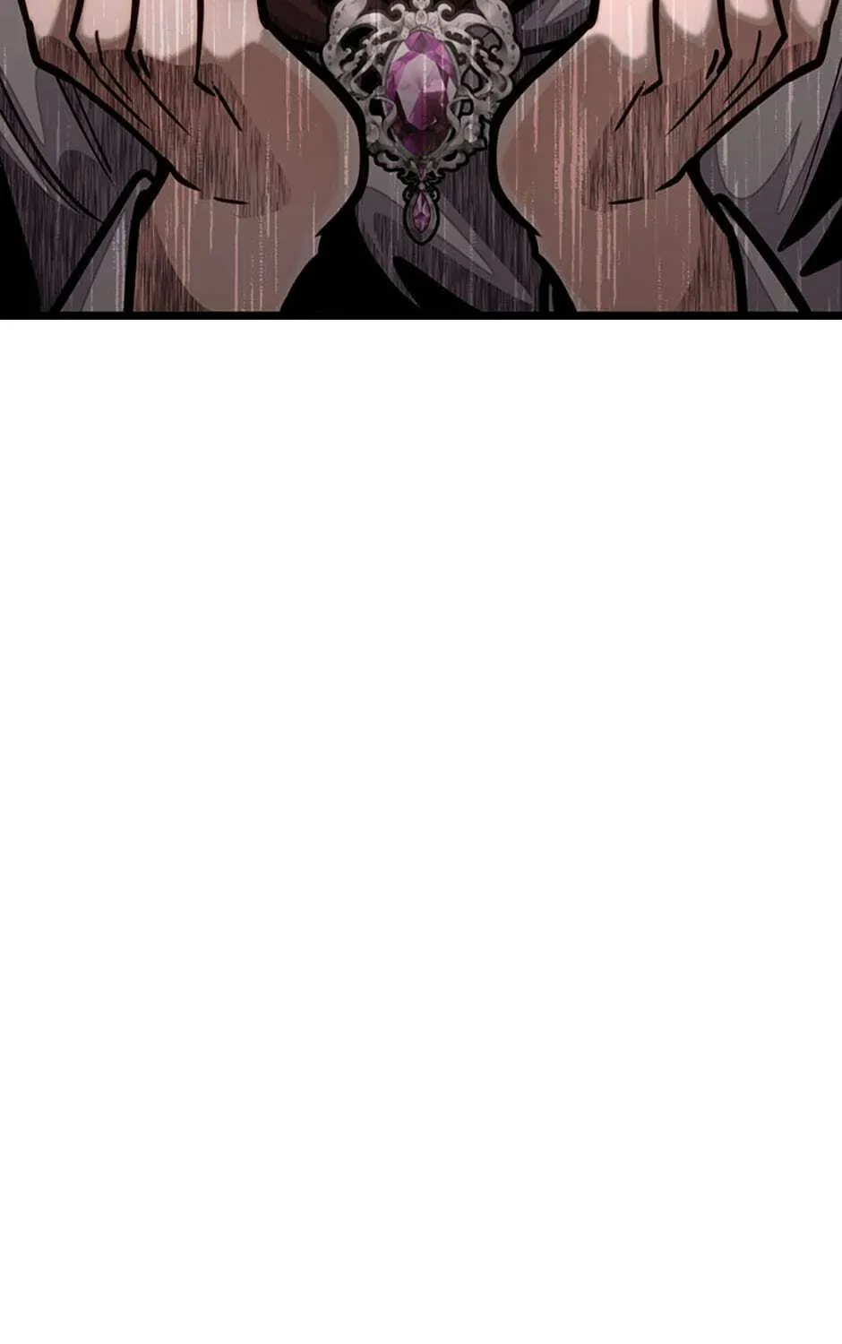 The Dragon Slayer Academy's Hotshot Chapter 53 page 171 - 