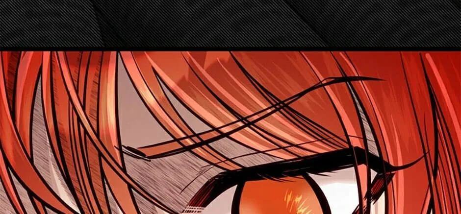 The Dragon Slayer Academy's Hotshot Chapter 53 page 22 - 