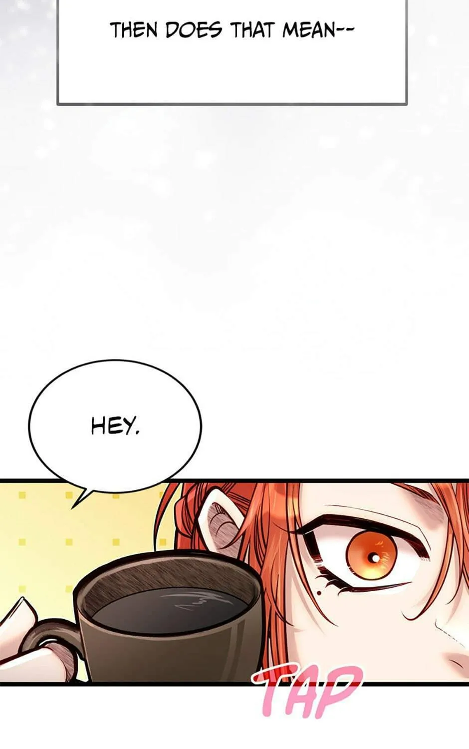 The Dragon Slayer Academy's Hotshot Chapter 53 page 31 - 