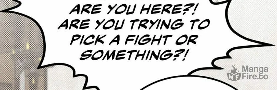 The Dragon Slayer Academy's Hotshot Chapter 53 page 40 - 