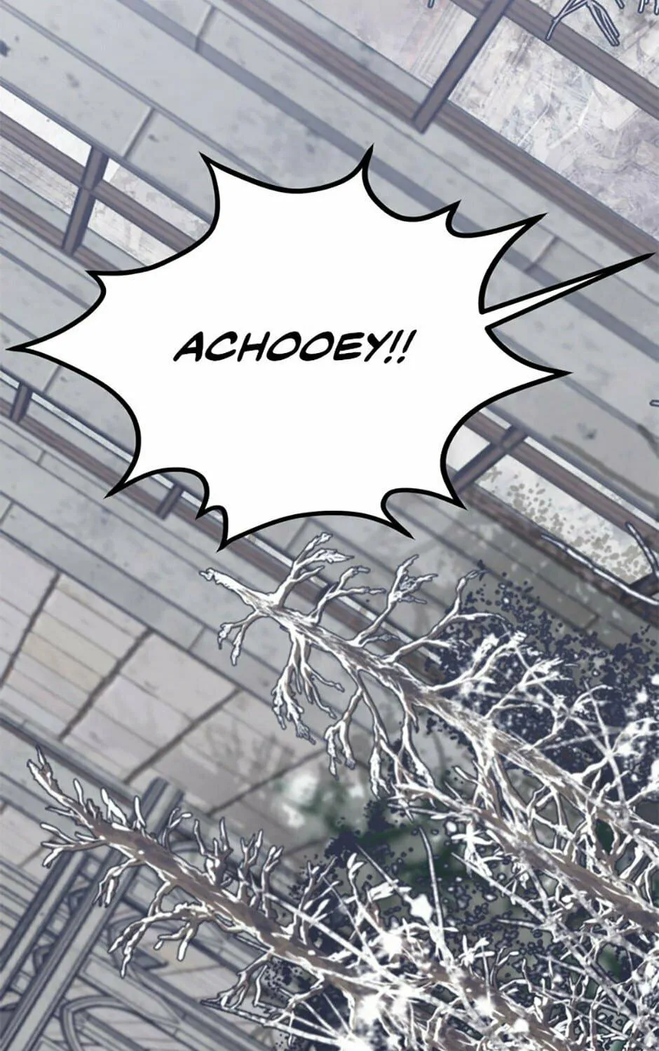 The Dragon Slayer Academy's Hotshot Chapter 53 page 5 - 