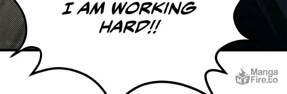 The Dragon Slayer Academy's Hotshot Chapter 53 page 42 - 