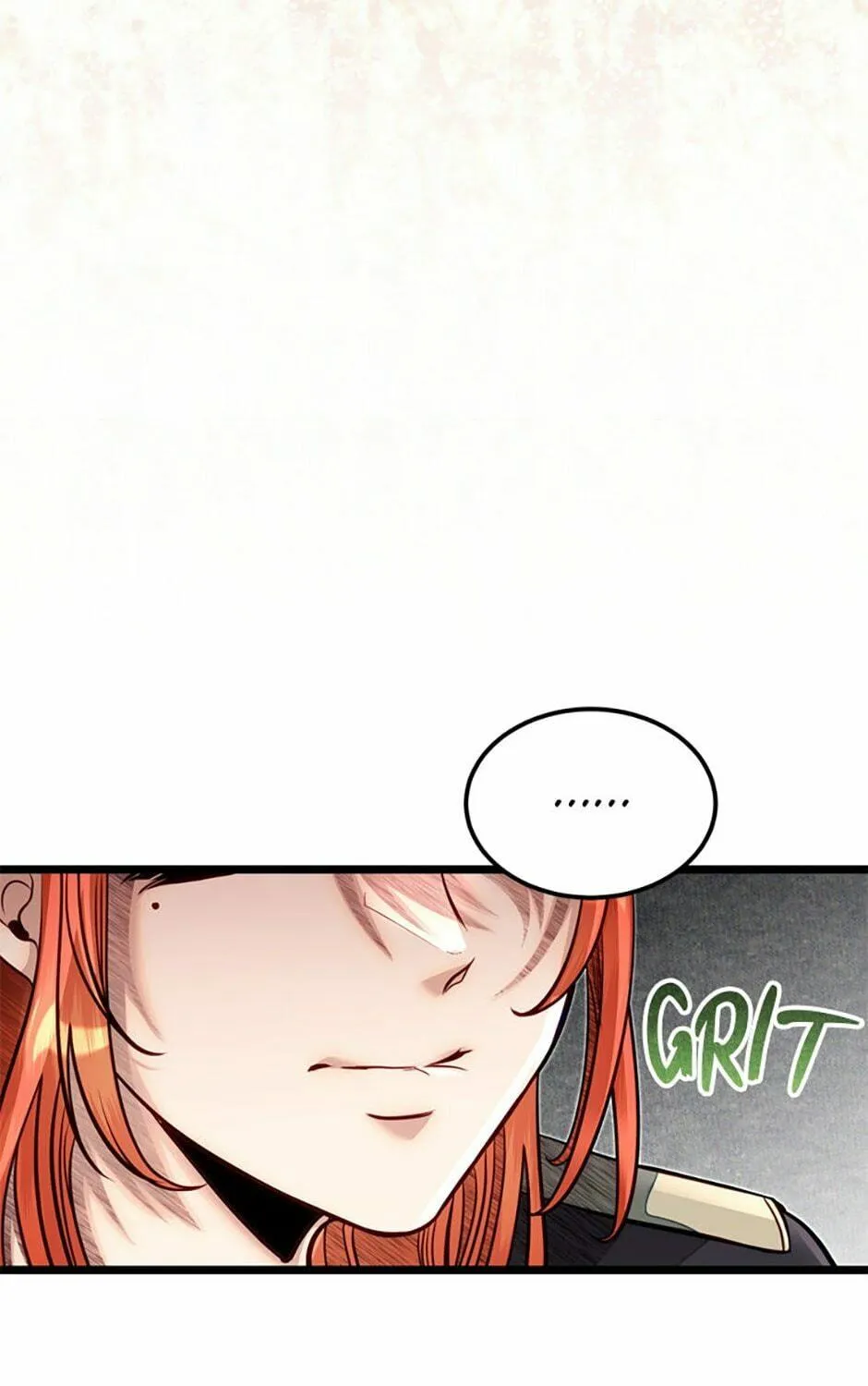 The Dragon Slayer Academy's Hotshot Chapter 53 page 49 - 