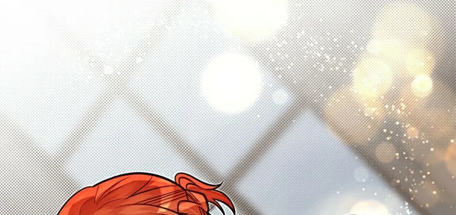 The Dragon Slayer Academy's Hotshot Chapter 53 page 52 - 
