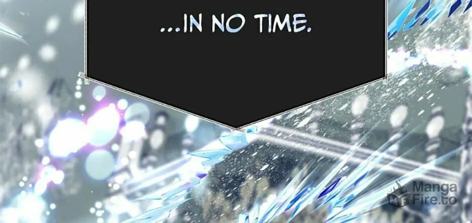 The Dragon Slayer Academy's Hotshot Chapter 53 page 60 - 