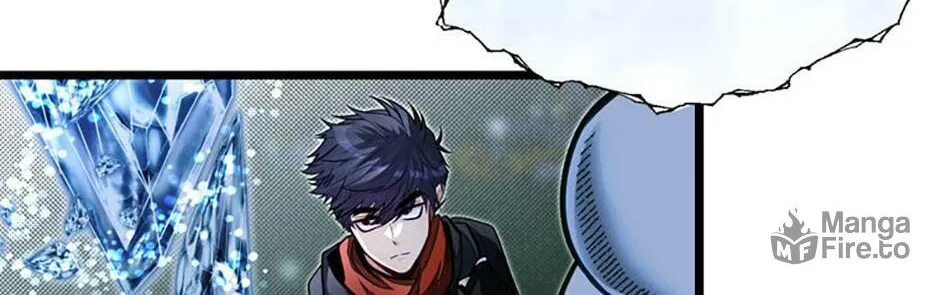 The Dragon Slayer Academy's Hotshot Chapter 53 page 70 - 