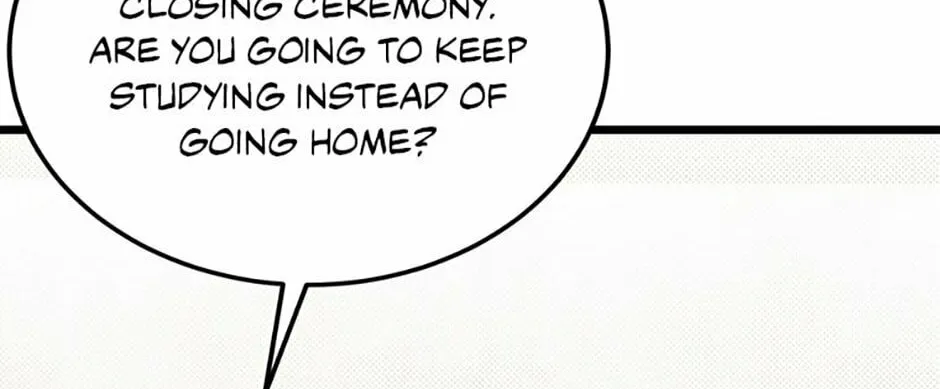 The Dragon Slayer Academy's Hotshot Chapter 53 page 8 - 