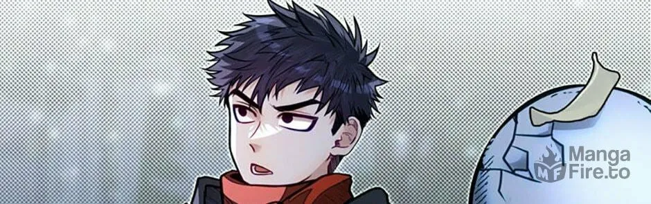 The Dragon Slayer Academy's Hotshot Chapter 53 page 72 - 