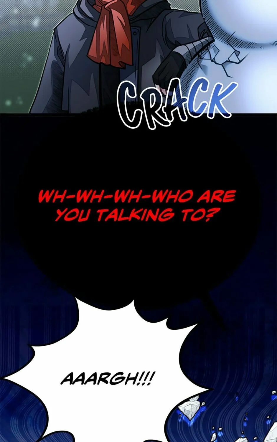 The Dragon Slayer Academy's Hotshot Chapter 53 page 73 - 