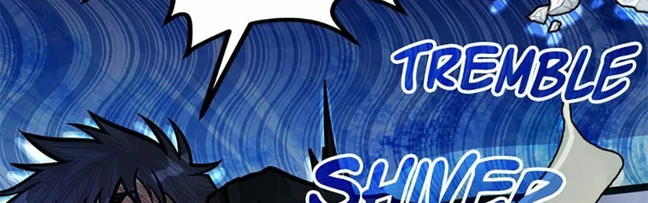 The Dragon Slayer Academy's Hotshot Chapter 53 page 74 - 