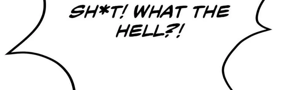 The Dragon Slayer Academy's Hotshot Chapter 53 page 76 - 