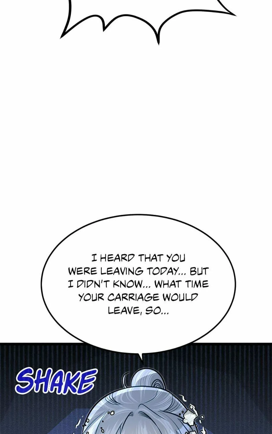 The Dragon Slayer Academy's Hotshot Chapter 53 page 77 - 