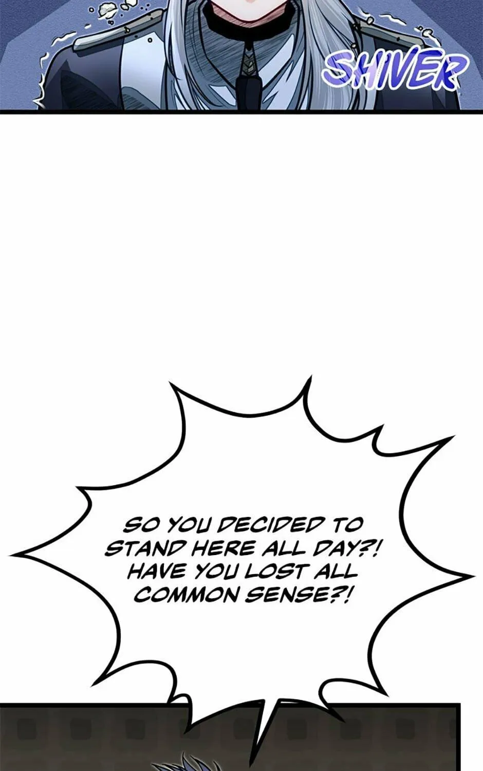 The Dragon Slayer Academy's Hotshot Chapter 53 page 79 - 