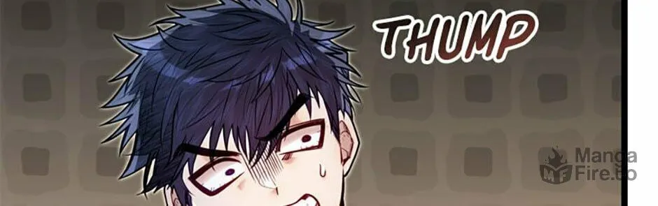 The Dragon Slayer Academy's Hotshot Chapter 53 page 80 - 