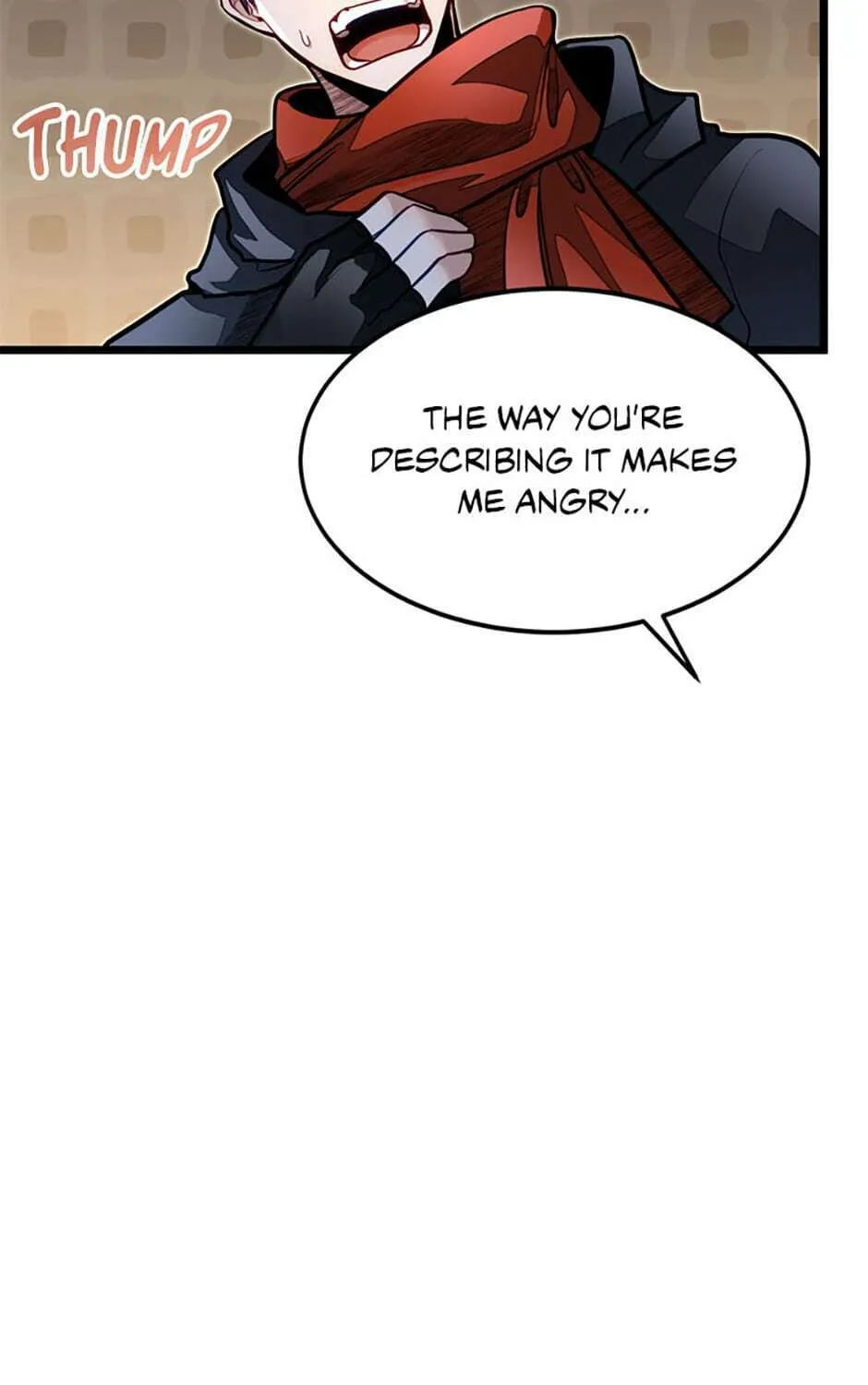 The Dragon Slayer Academy's Hotshot Chapter 53 page 81 - 