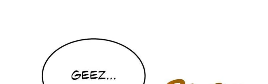 The Dragon Slayer Academy's Hotshot Chapter 53 page 82 - 