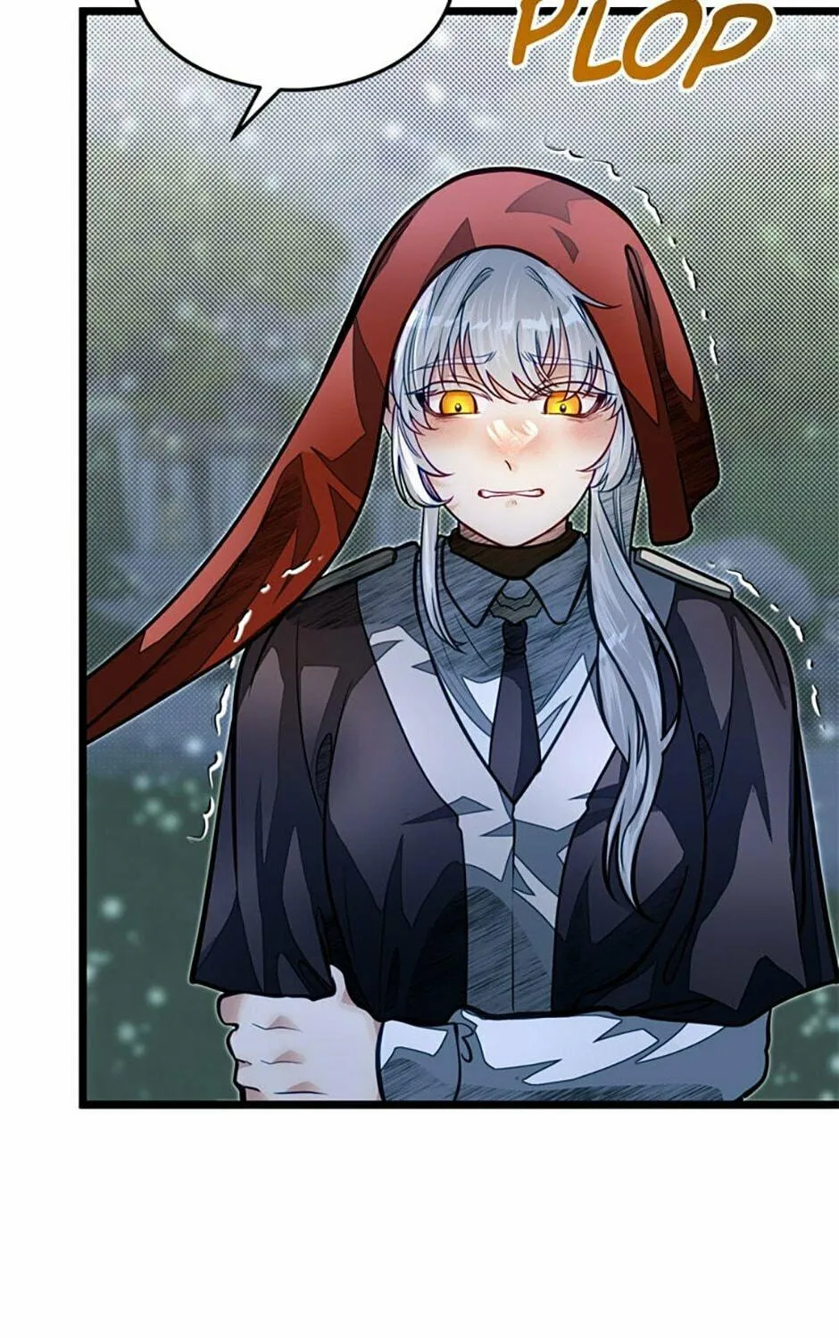 The Dragon Slayer Academy's Hotshot Chapter 53 page 83 - 