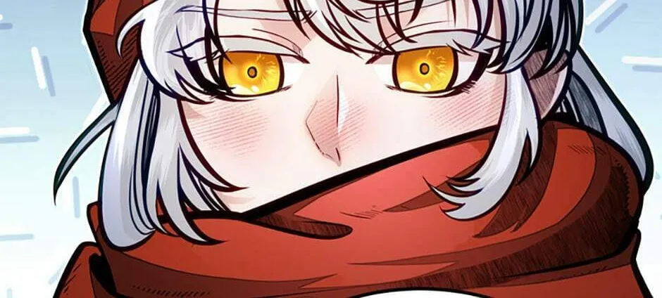 The Dragon Slayer Academy's Hotshot Chapter 53 page 88 - 