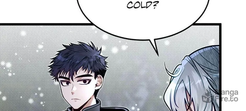 The Dragon Slayer Academy's Hotshot Chapter 53 page 90 - 