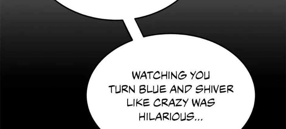 The Dragon Slayer Academy's Hotshot Chapter 53 page 92 - 