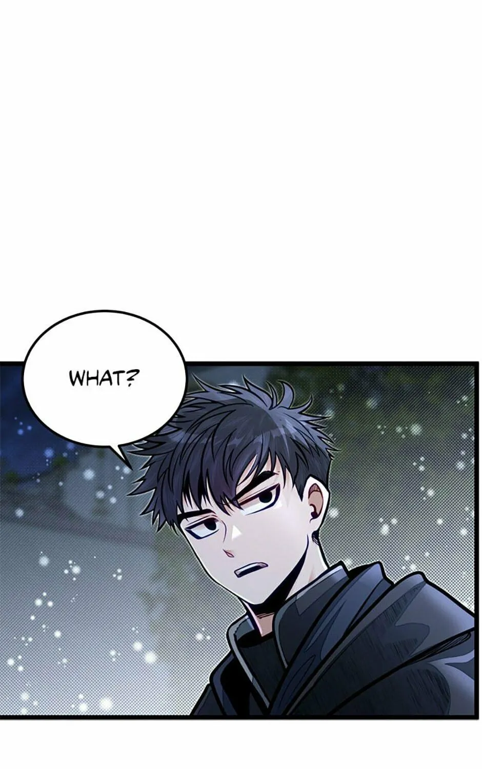 The Dragon Slayer Academy's Hotshot Chapter 53 page 99 - 