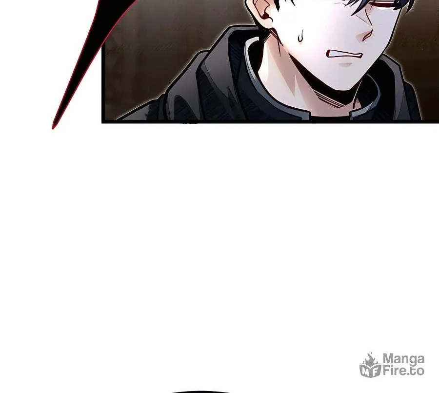The Dragon Slayer Academy's Hotshot Chapter 54 page 102 - 