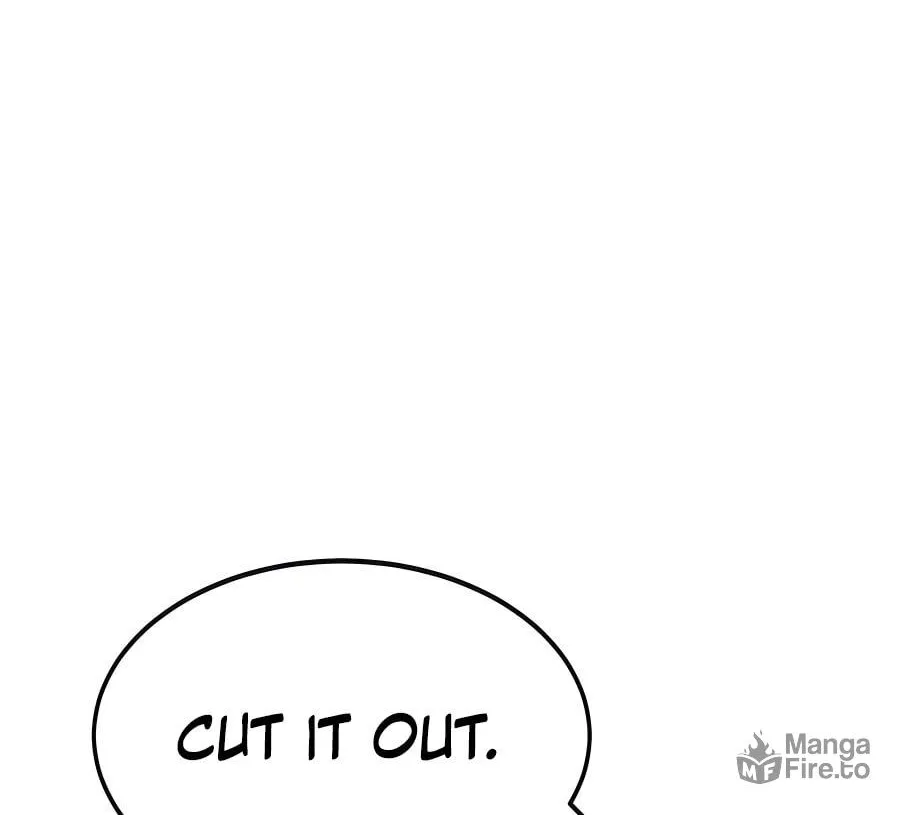 The Dragon Slayer Academy's Hotshot Chapter 54 page 108 - 