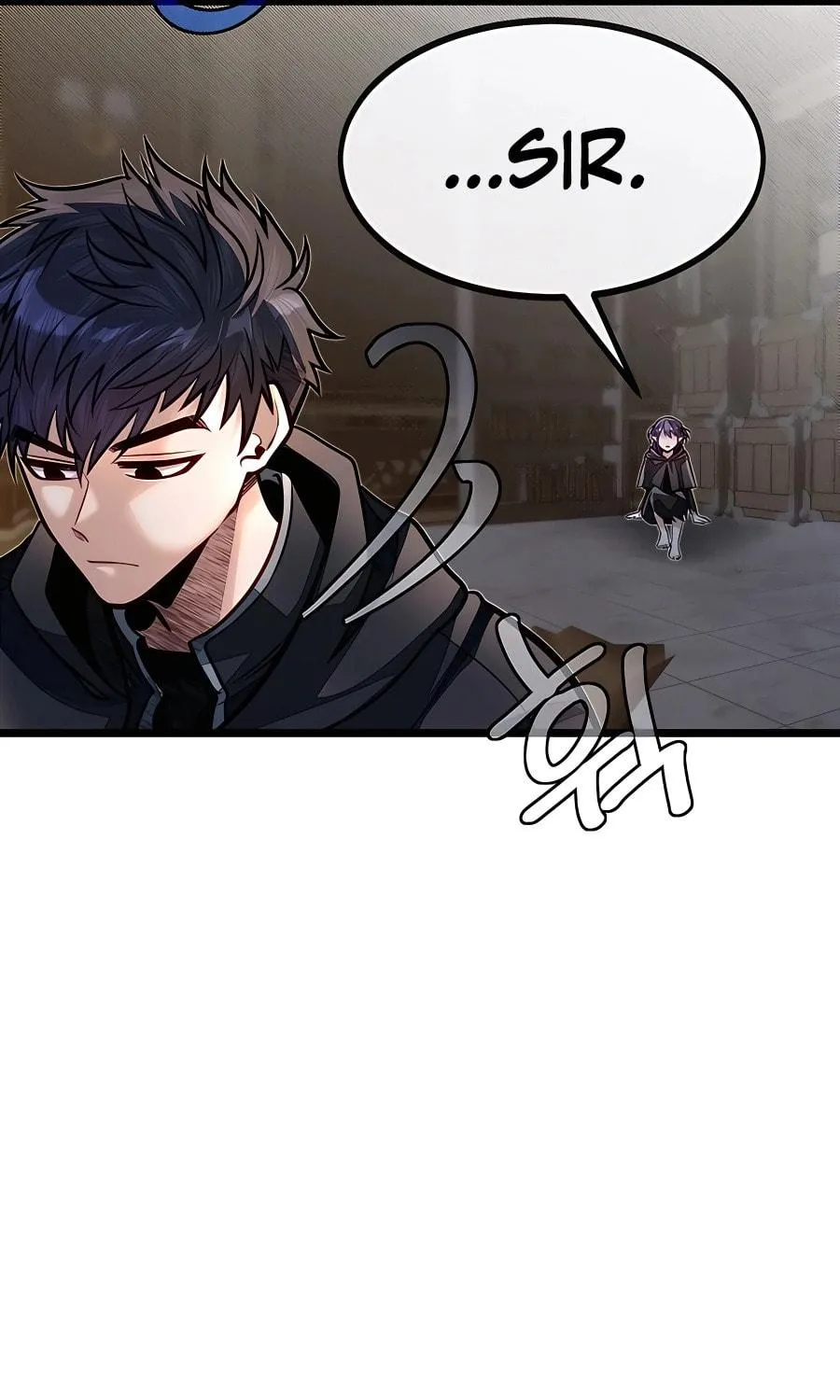 The Dragon Slayer Academy's Hotshot Chapter 54 page 113 - 