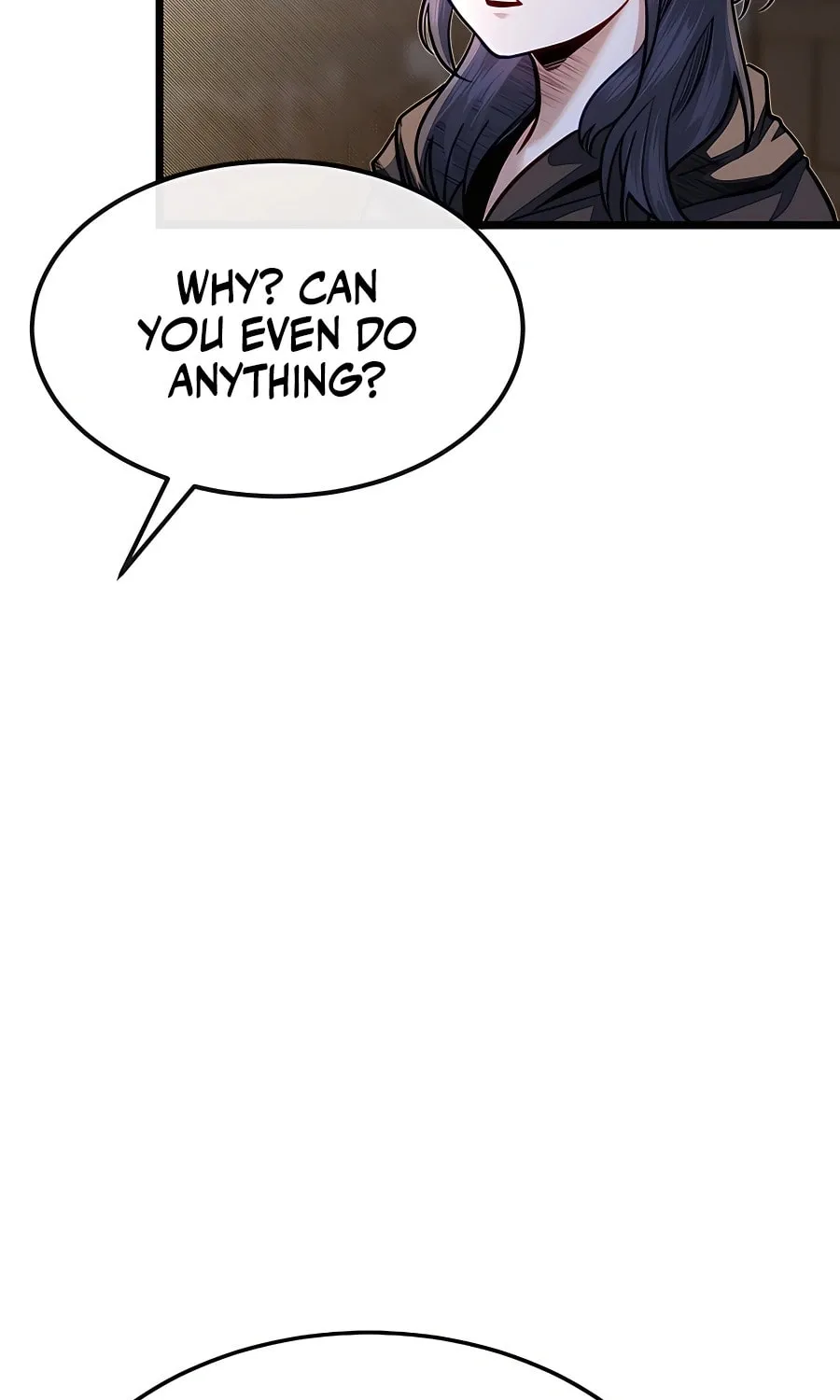 The Dragon Slayer Academy's Hotshot Chapter 54 page 115 - 