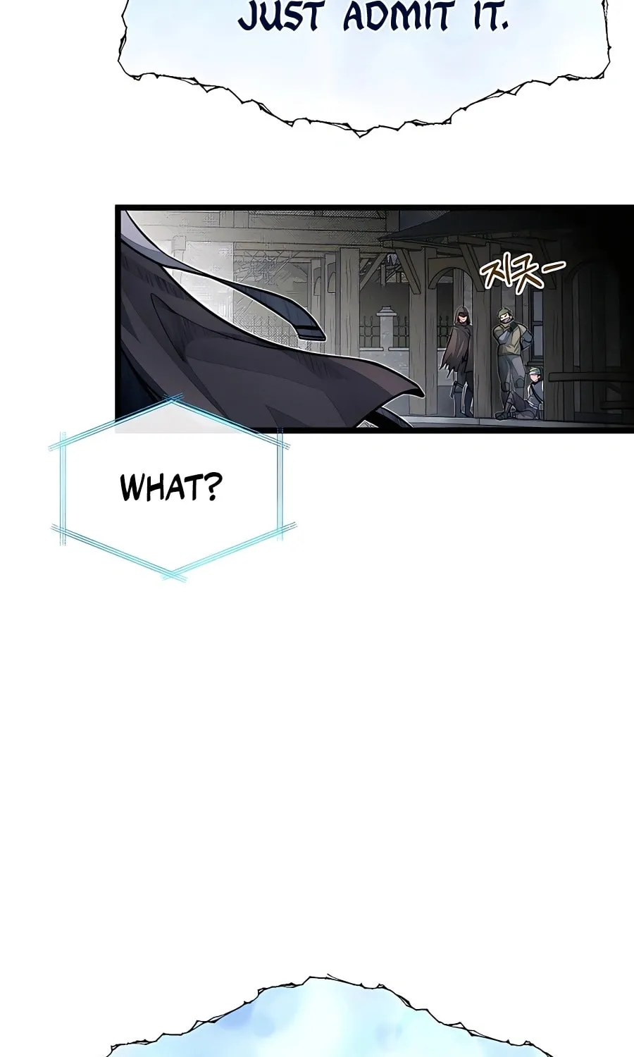 The Dragon Slayer Academy's Hotshot Chapter 54 page 13 - 