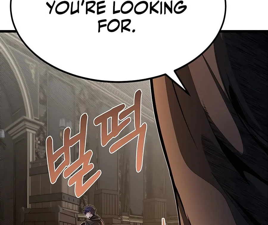 The Dragon Slayer Academy's Hotshot Chapter 54 page 122 - 