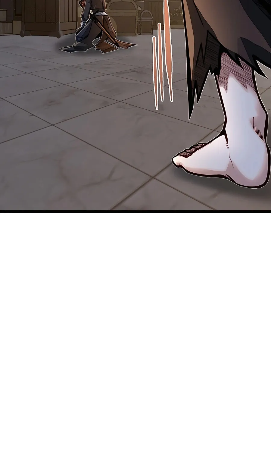 The Dragon Slayer Academy's Hotshot Chapter 54 page 123 - 