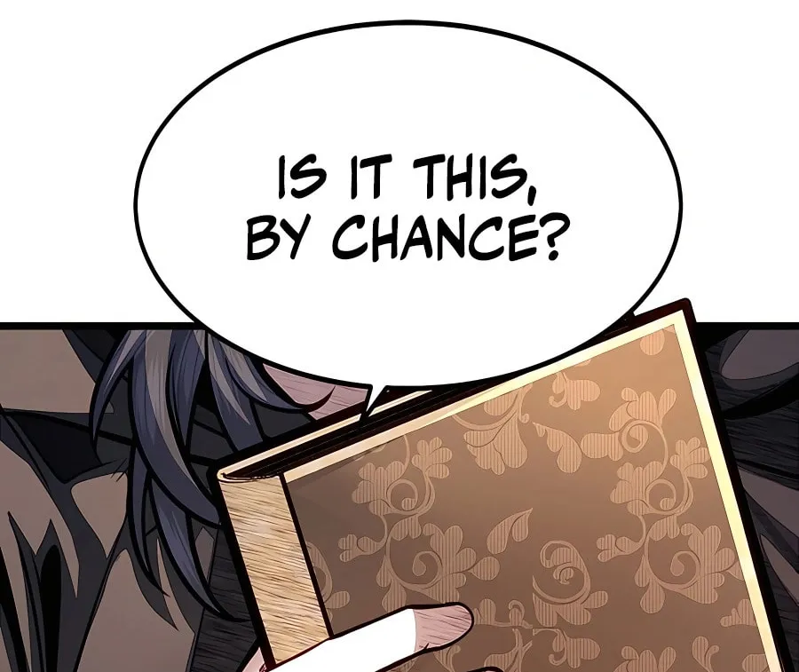 The Dragon Slayer Academy's Hotshot Chapter 54 page 124 - 