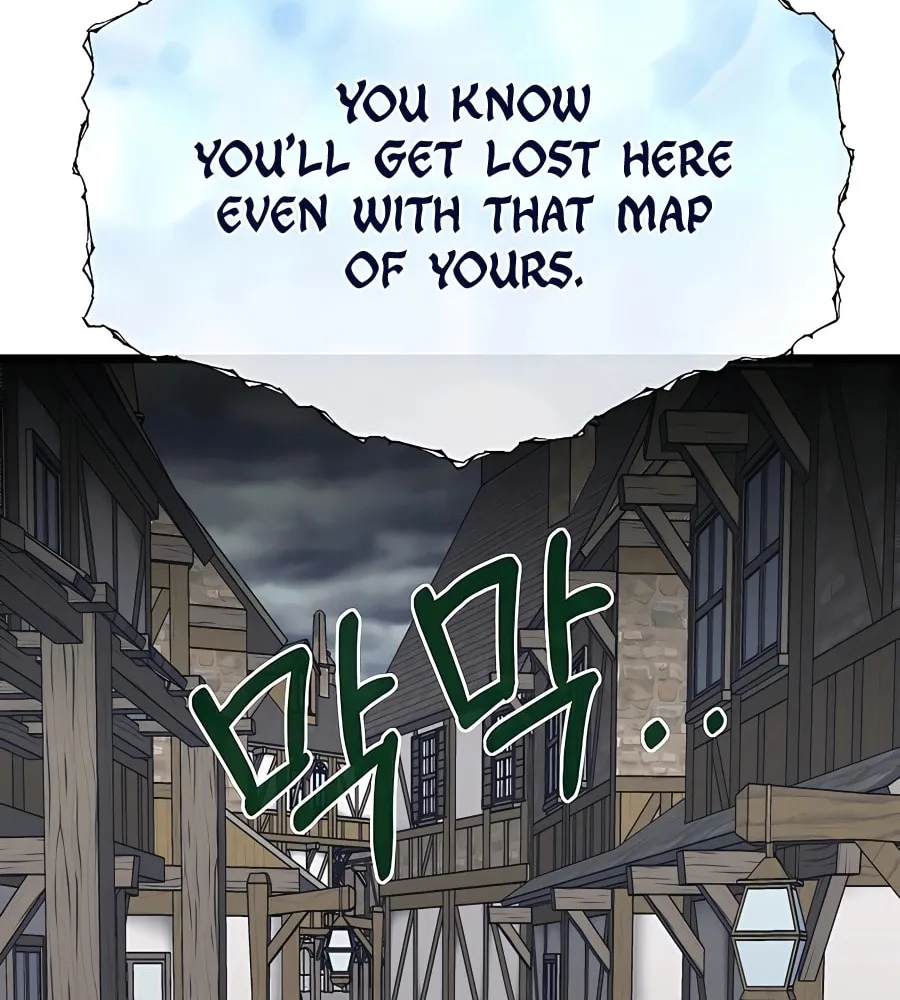 The Dragon Slayer Academy's Hotshot Chapter 54 page 14 - 