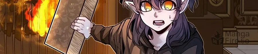 The Dragon Slayer Academy's Hotshot Chapter 54 page 132 - 