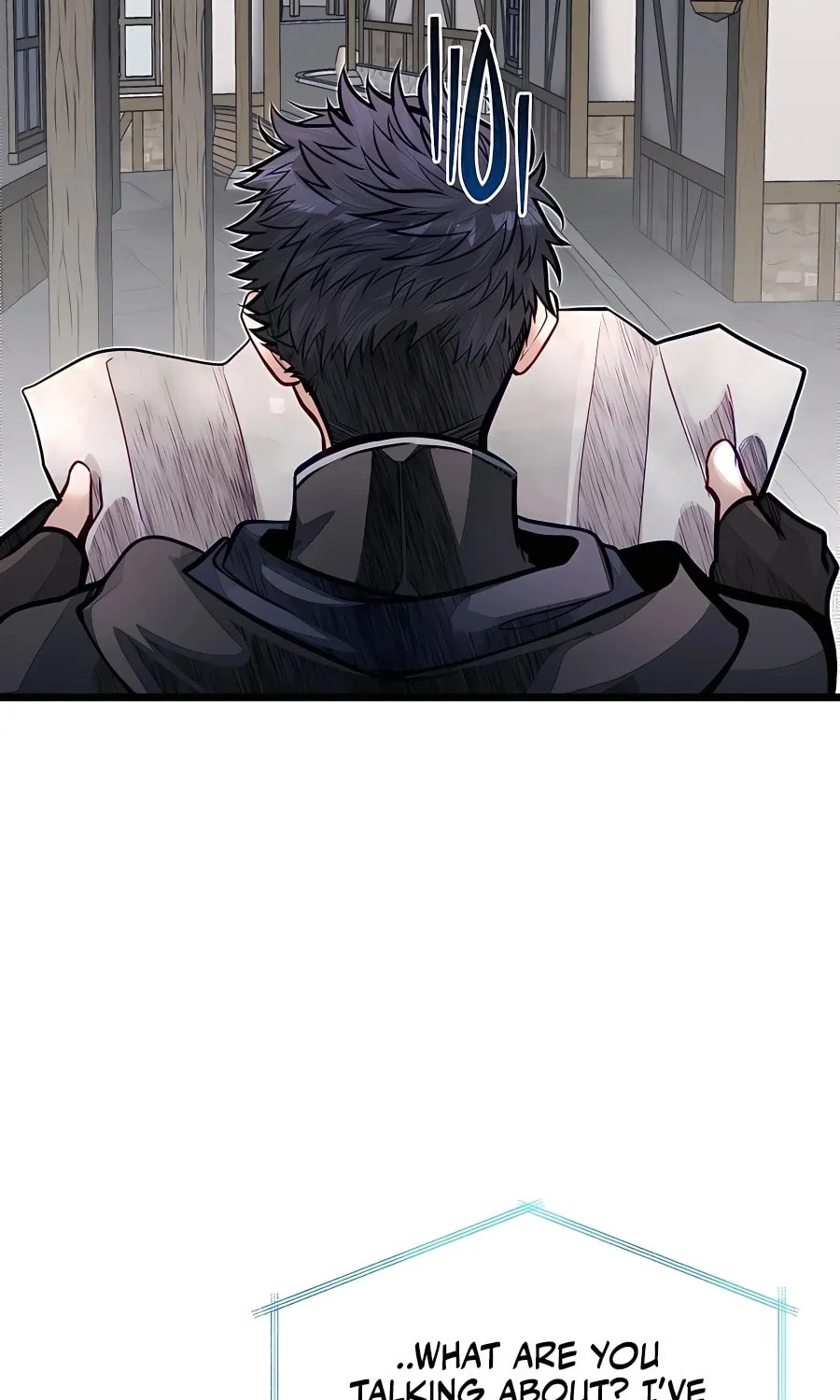 The Dragon Slayer Academy's Hotshot Chapter 54 page 15 - 