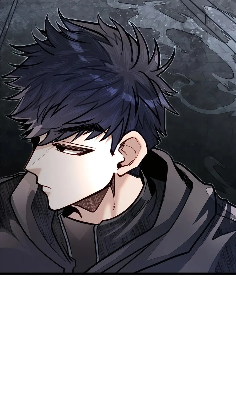 The Dragon Slayer Academy's Hotshot Chapter 54 page 27 - 