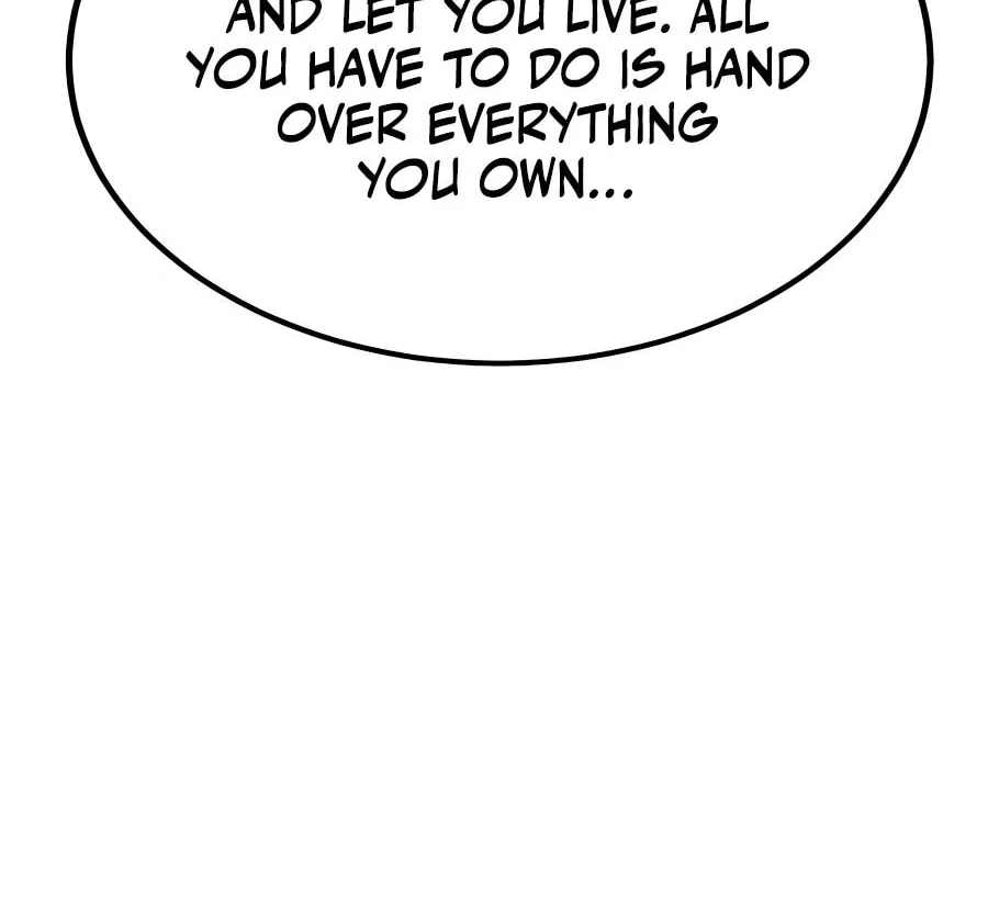 The Dragon Slayer Academy's Hotshot Chapter 54 page 32 - 
