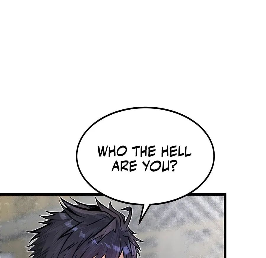 The Dragon Slayer Academy's Hotshot Chapter 54 page 38 - 