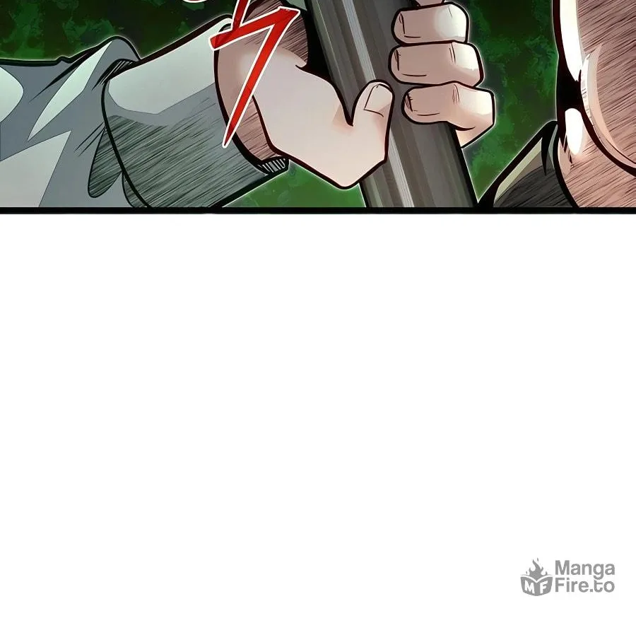 The Dragon Slayer Academy's Hotshot Chapter 54 page 40 - 