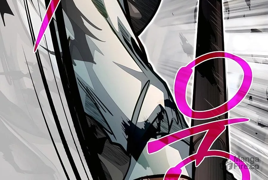 The Dragon Slayer Academy's Hotshot Chapter 54 page 42 - 