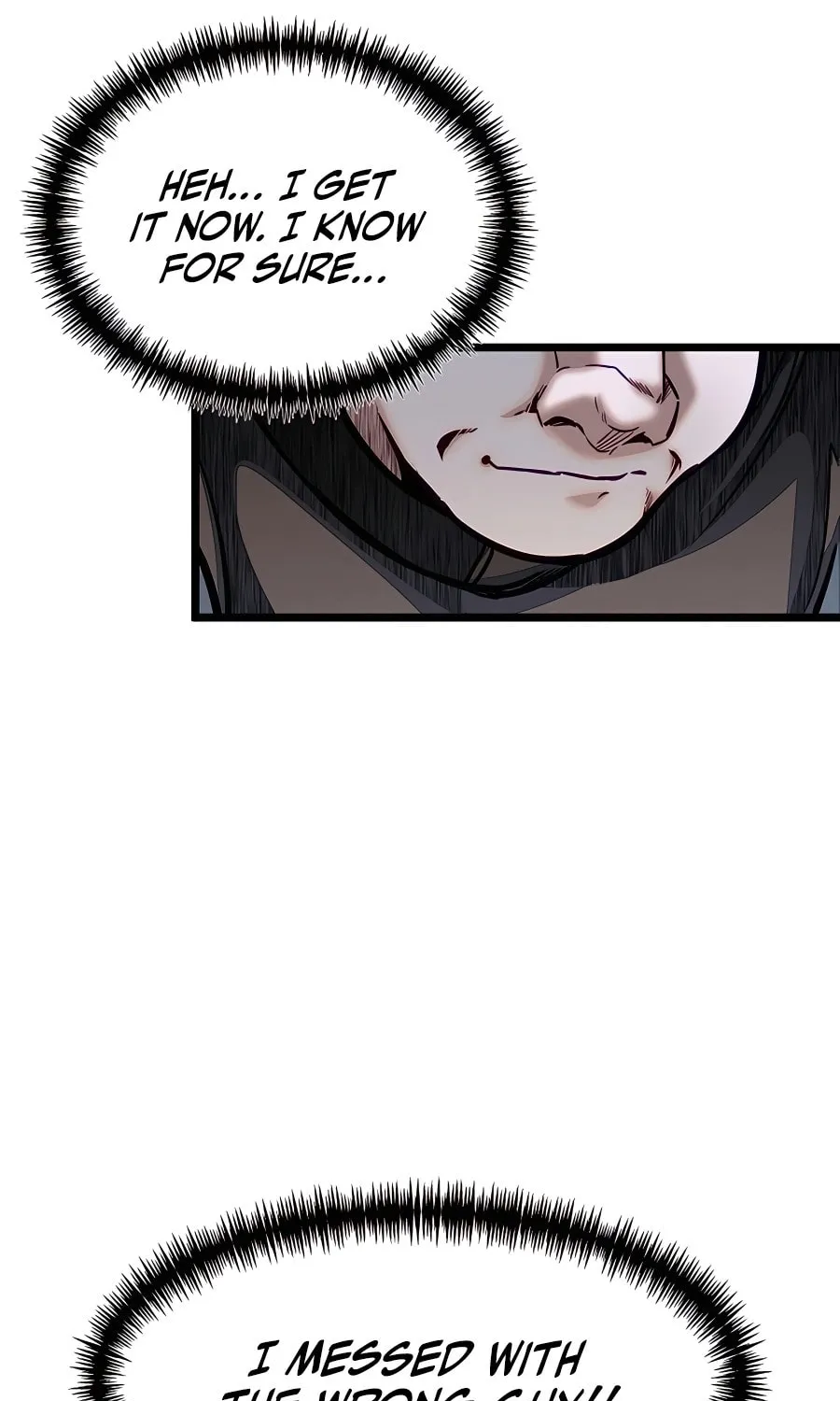 The Dragon Slayer Academy's Hotshot Chapter 54 page 51 - 