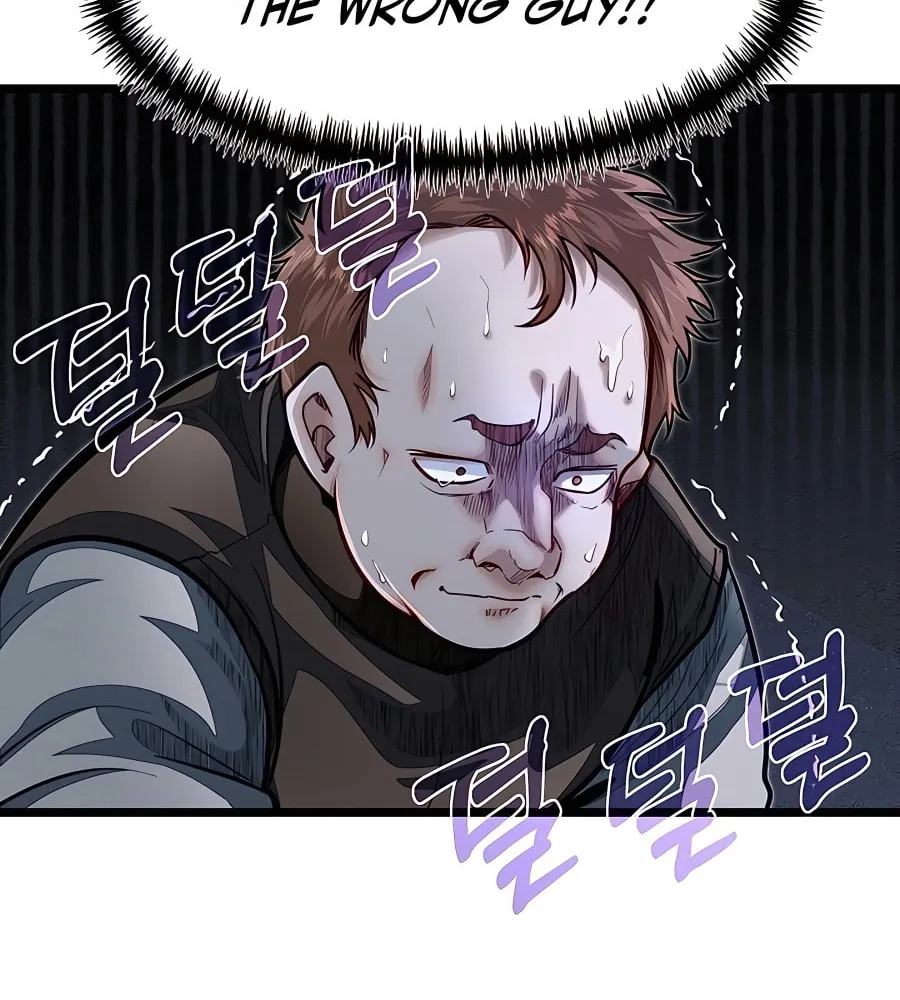 The Dragon Slayer Academy's Hotshot Chapter 54 page 52 - 