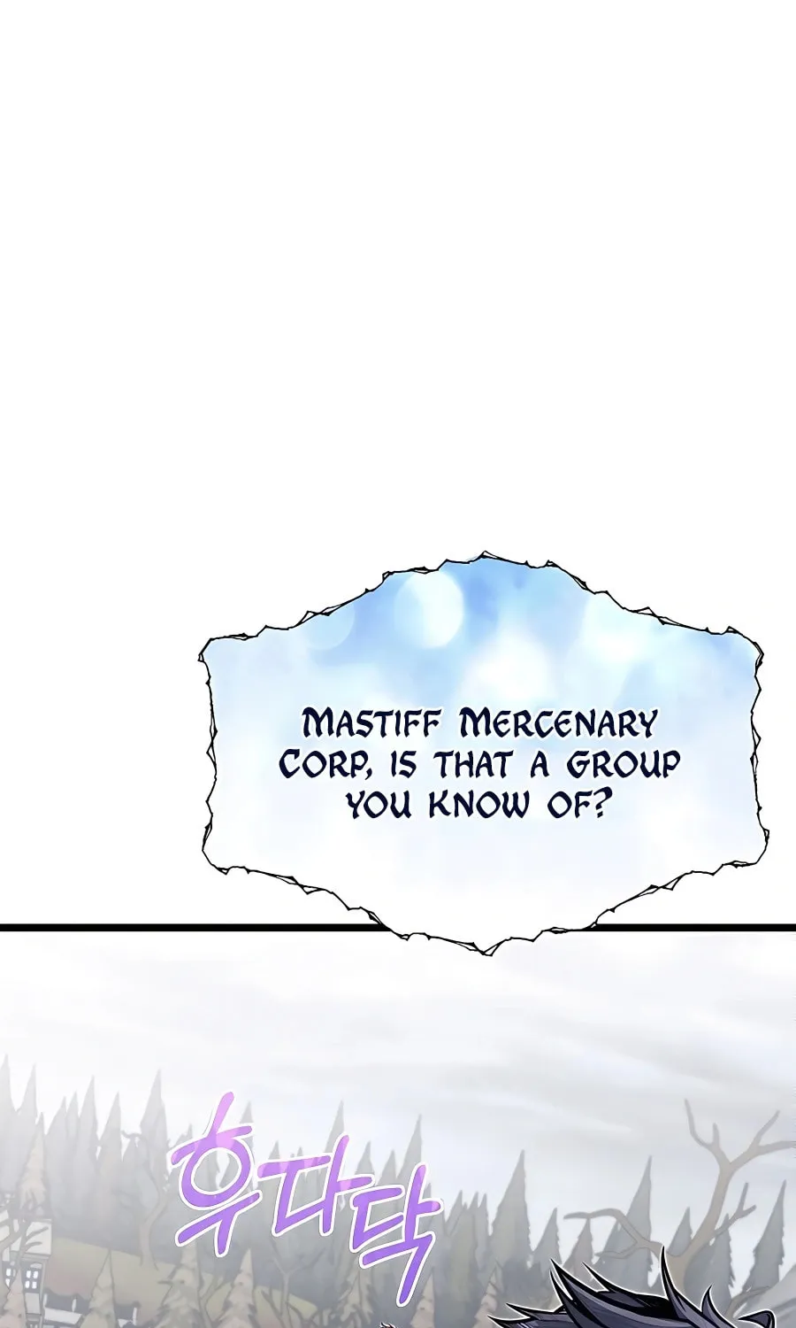 The Dragon Slayer Academy's Hotshot Chapter 54 page 57 - 
