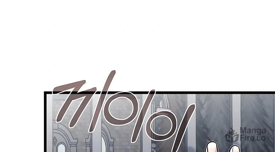 The Dragon Slayer Academy's Hotshot Chapter 54 page 60 - 