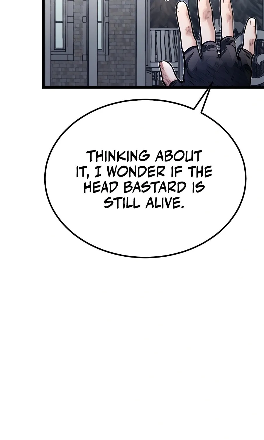 The Dragon Slayer Academy's Hotshot Chapter 54 page 61 - 