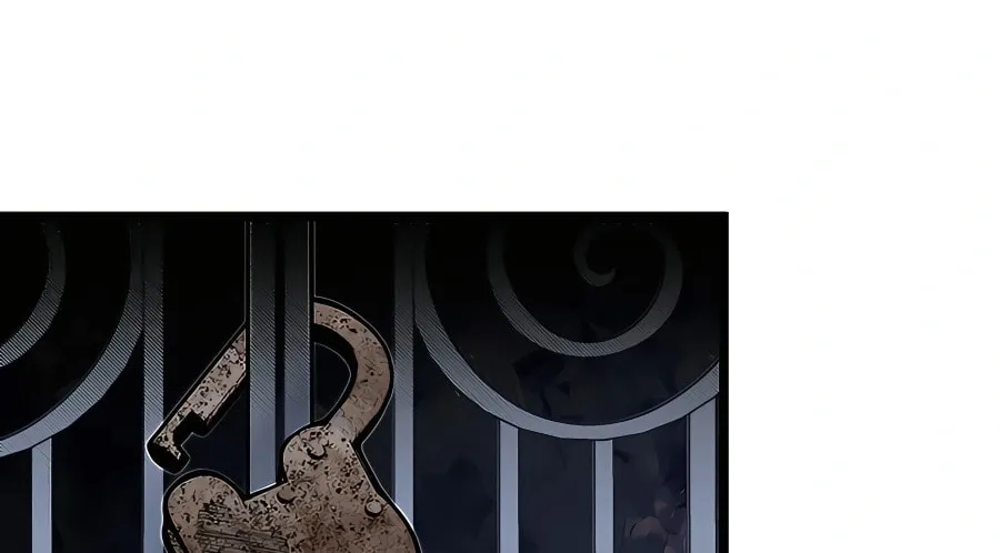 The Dragon Slayer Academy's Hotshot Chapter 54 page 62 - 
