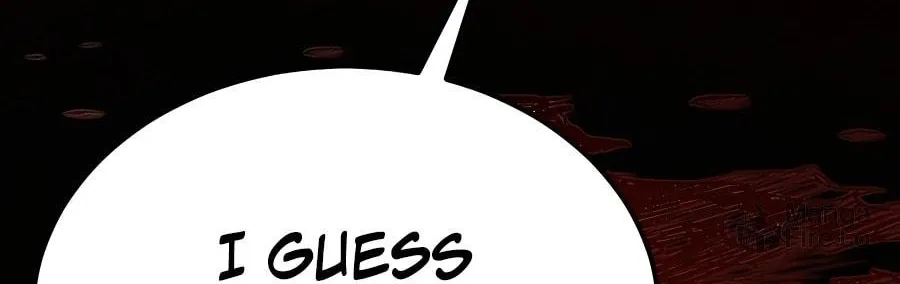 The Dragon Slayer Academy's Hotshot Chapter 54 page 66 - 