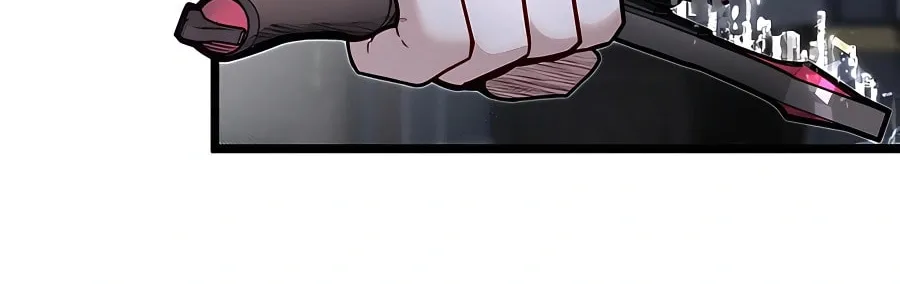 The Dragon Slayer Academy's Hotshot Chapter 54 page 68 - 